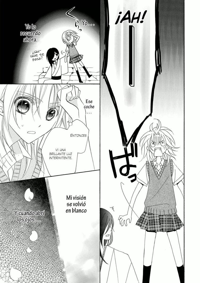 Capitulo 1 page 28
