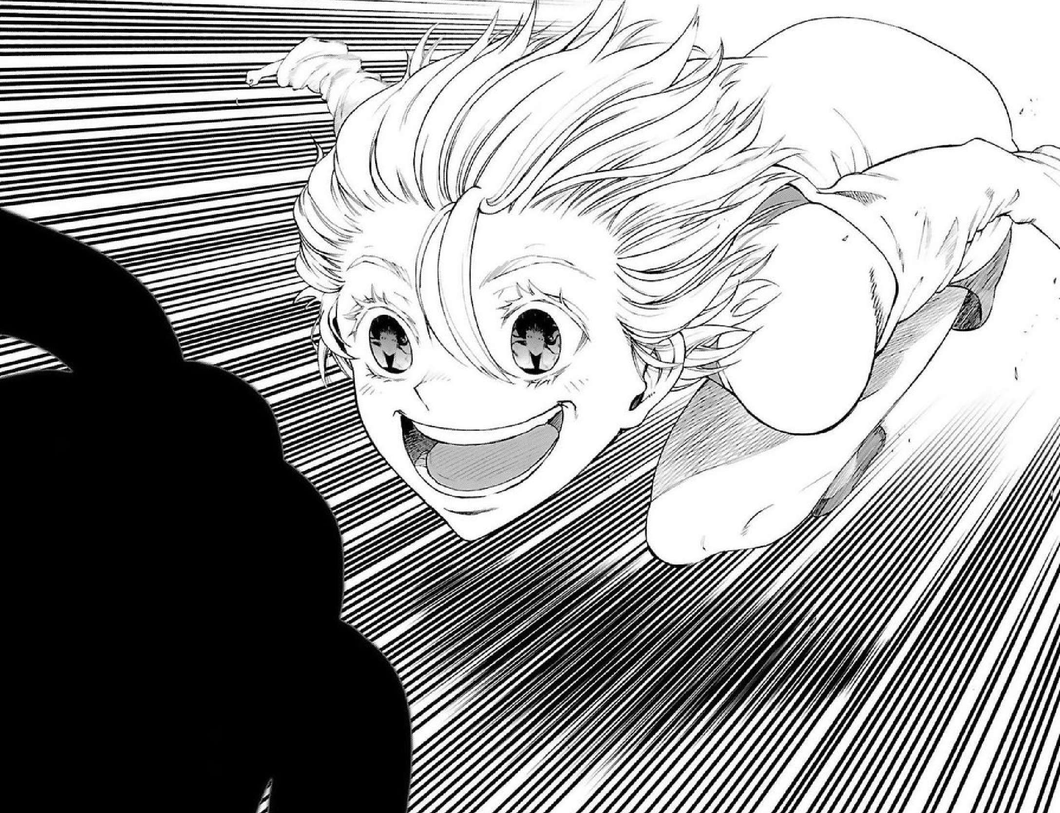 Capitulo 37 page 6