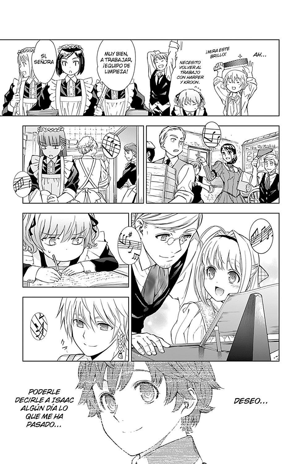 Capitulo 16 page 38