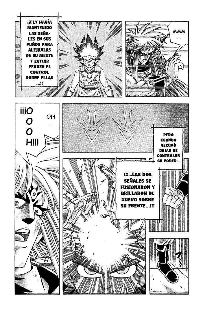Capitulo 37 page 19