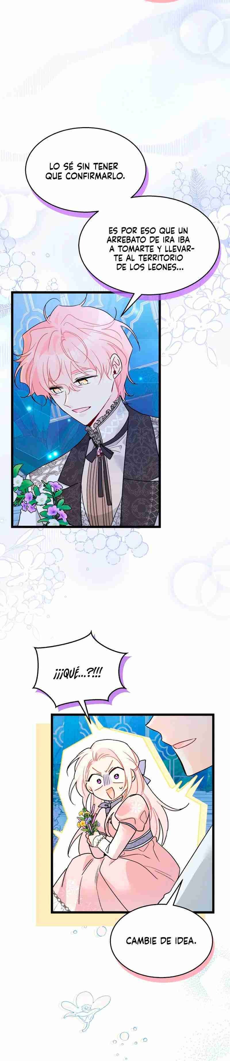 Capitulo 108 page 14