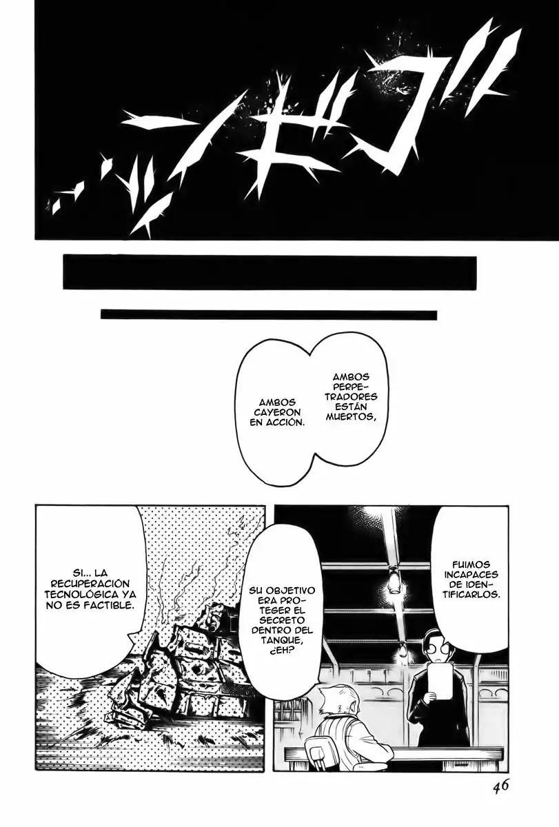 Capitulo 3 page 49