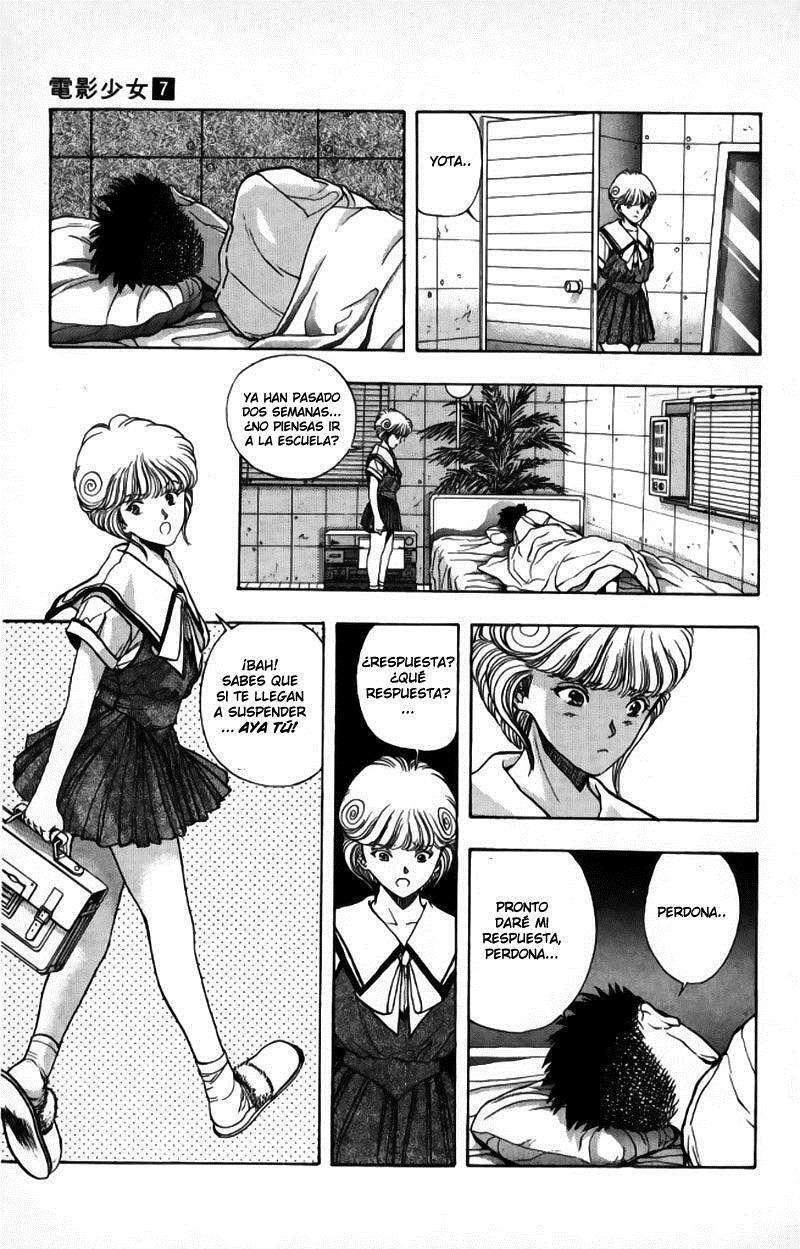 Capitulo 62 page 4