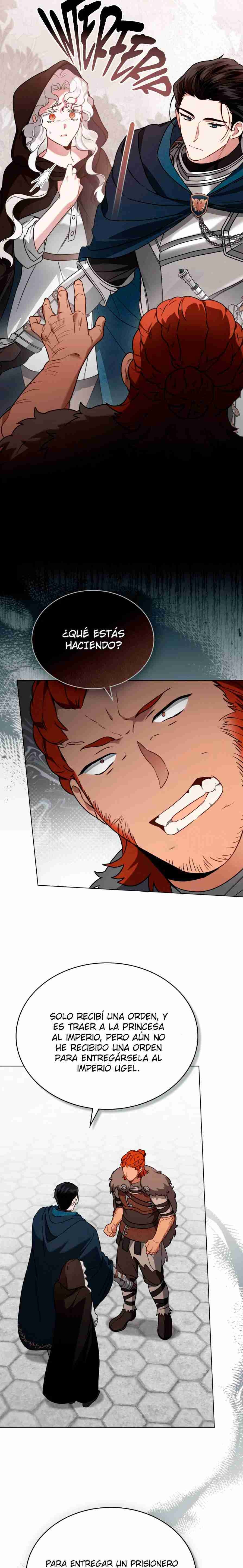 Capitulo 7 page 10