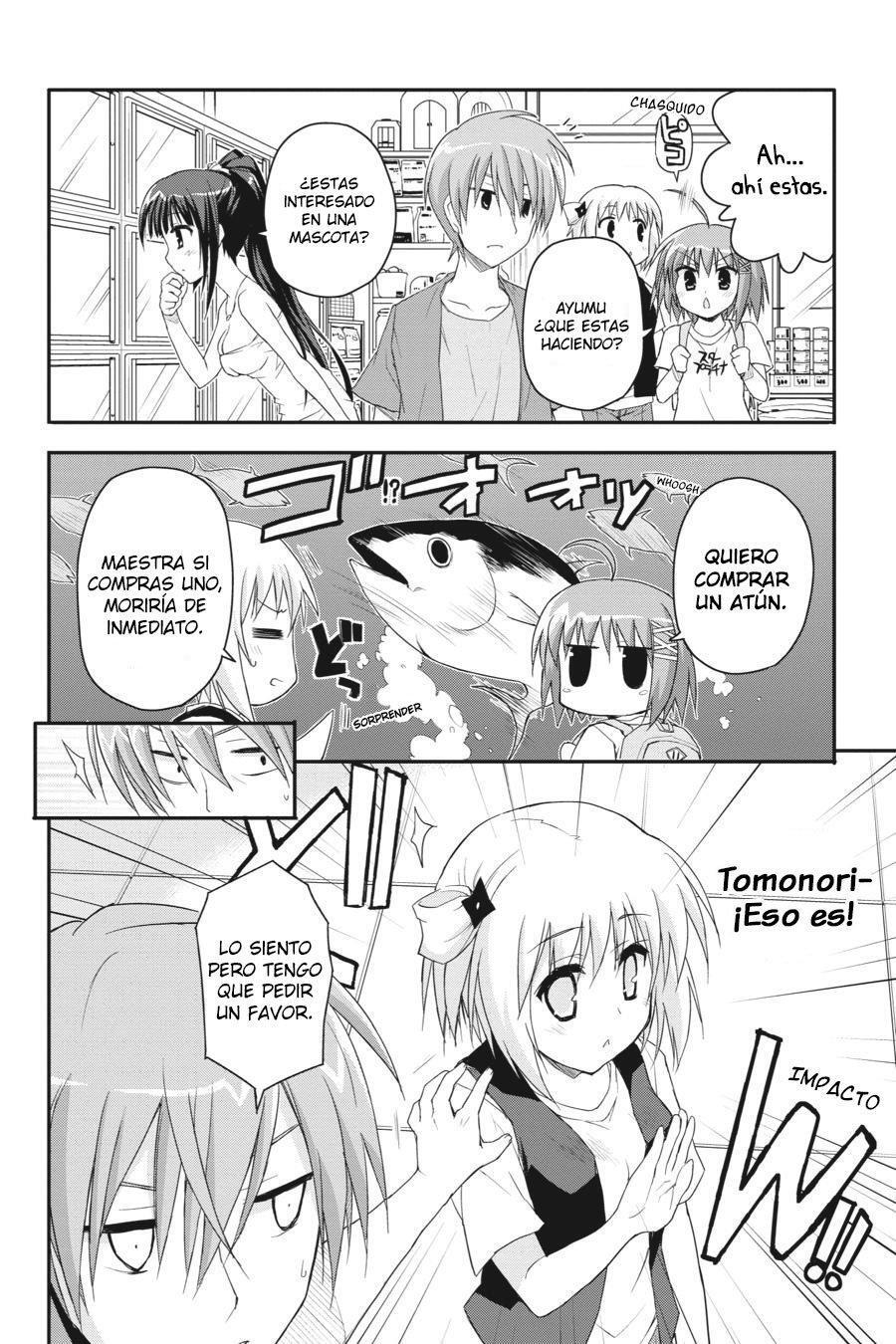 Capitulo 18 page 5