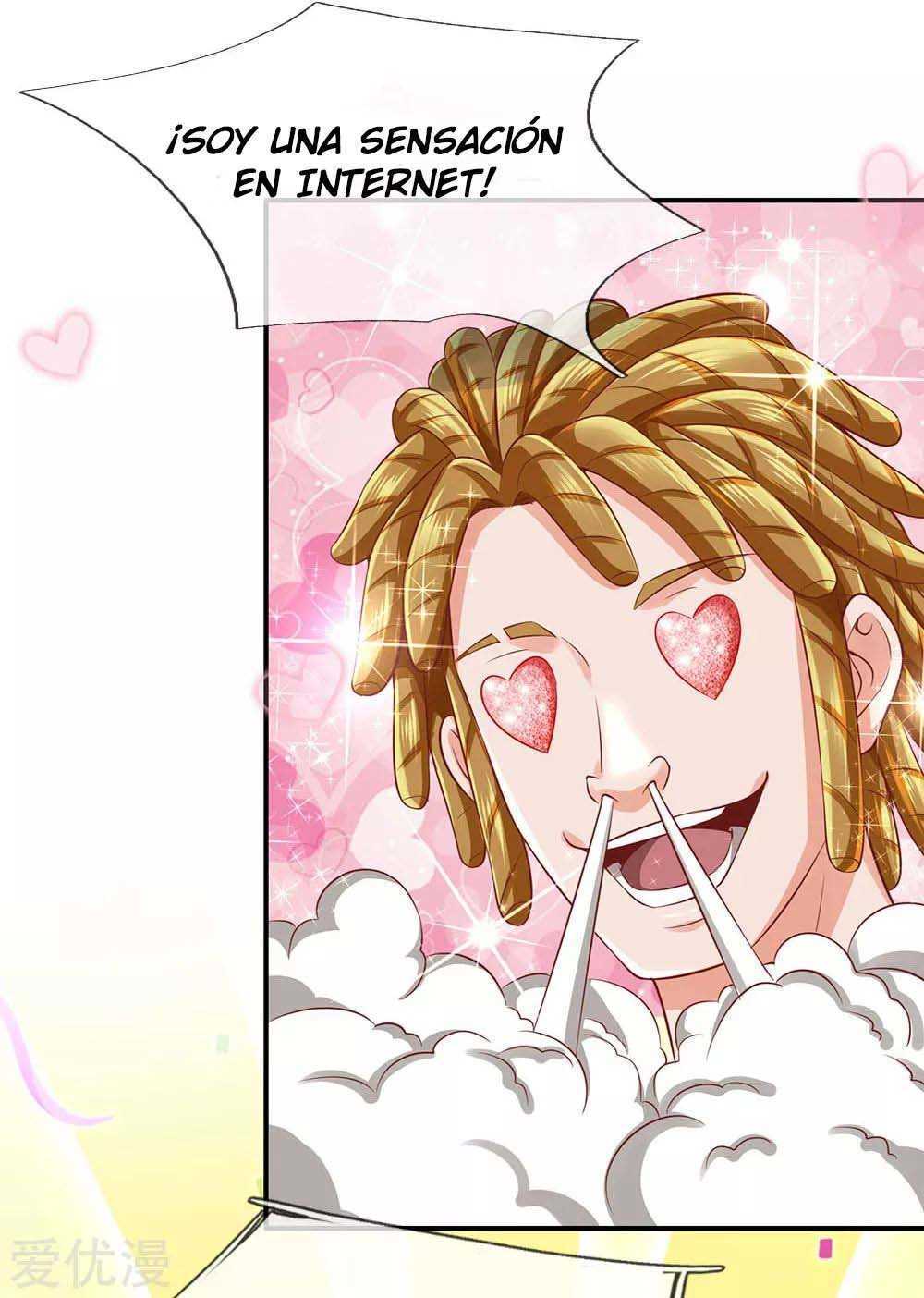 Capitulo 227 page 6