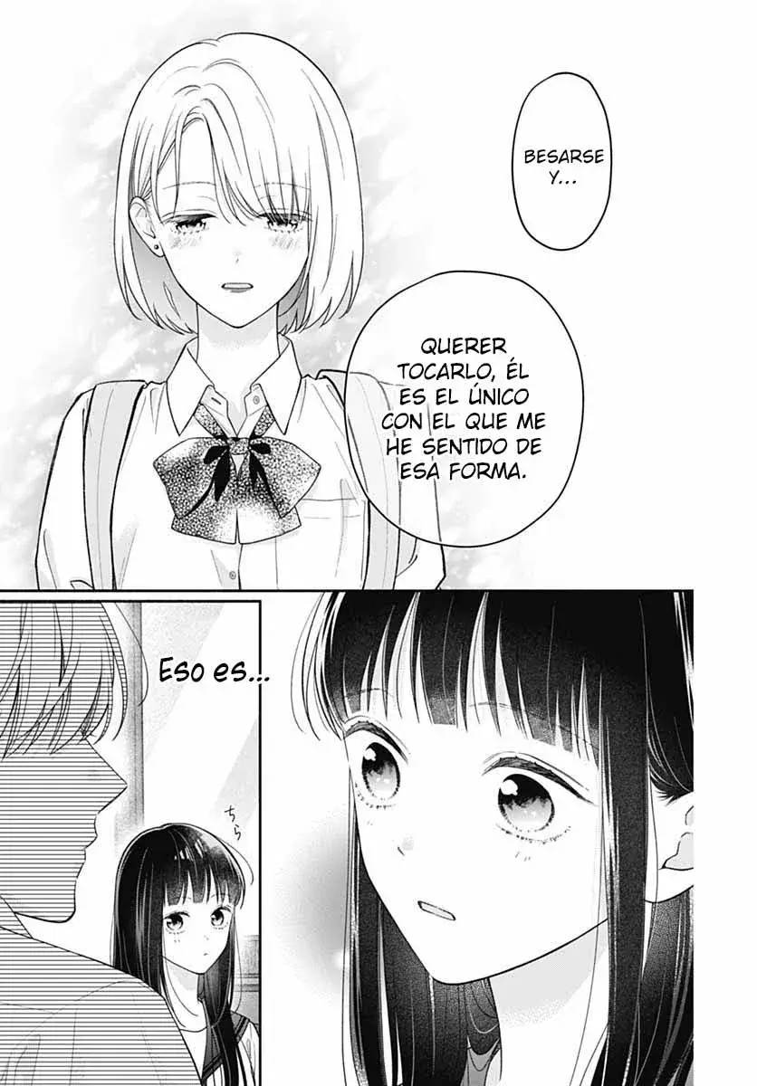 Capitulo 77 page 22