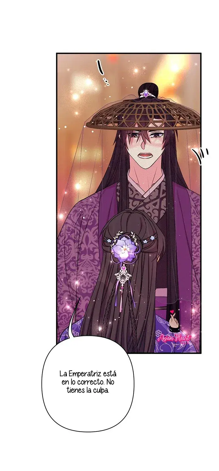 Capitulo 85 page 39