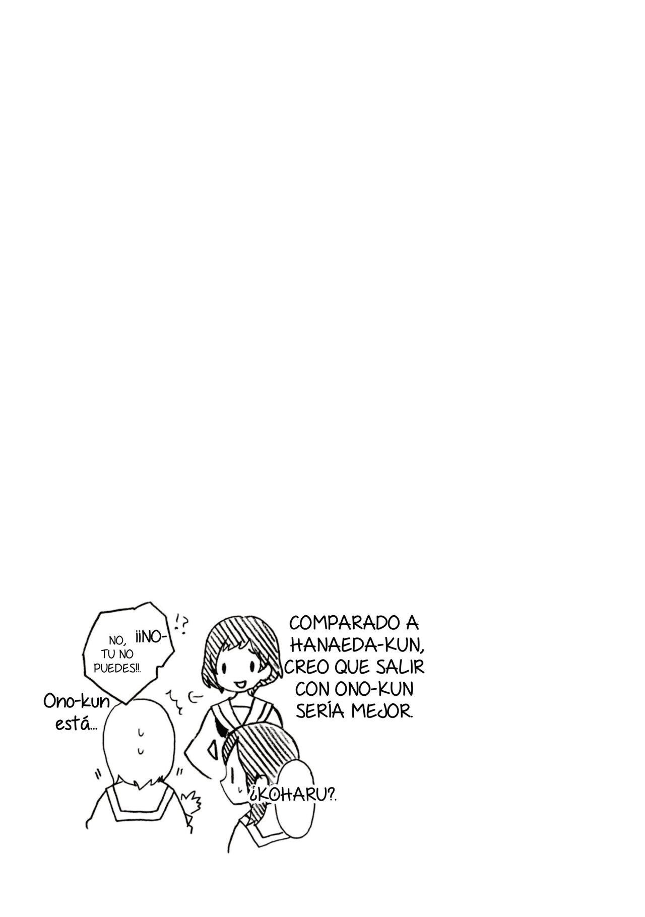 Capitulo 19 page 14