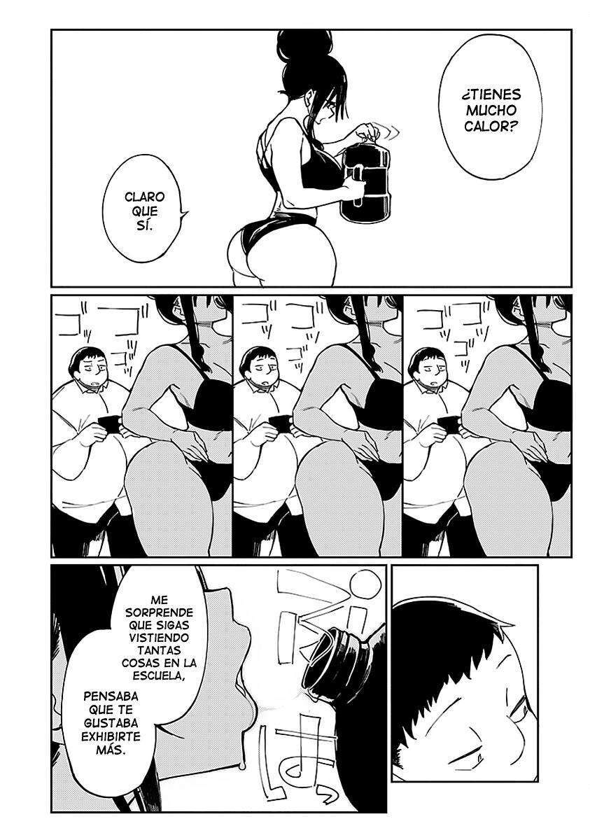 Capitulo 14 page 17