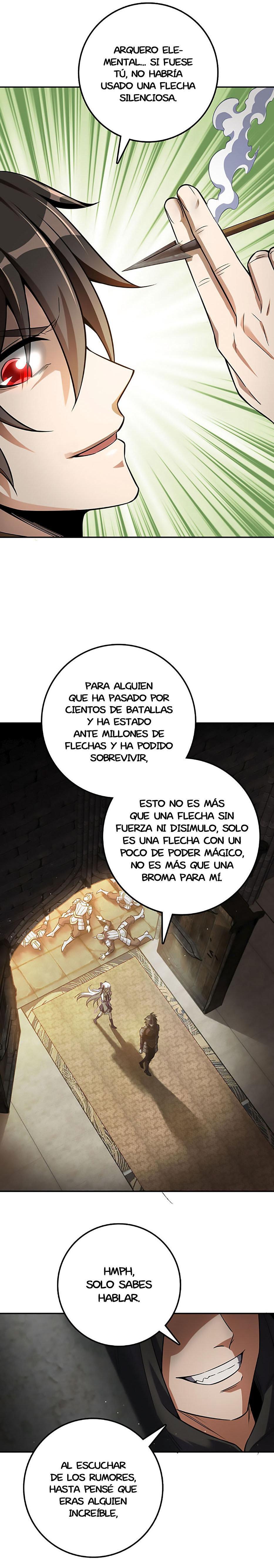 Capitulo 4 page 11