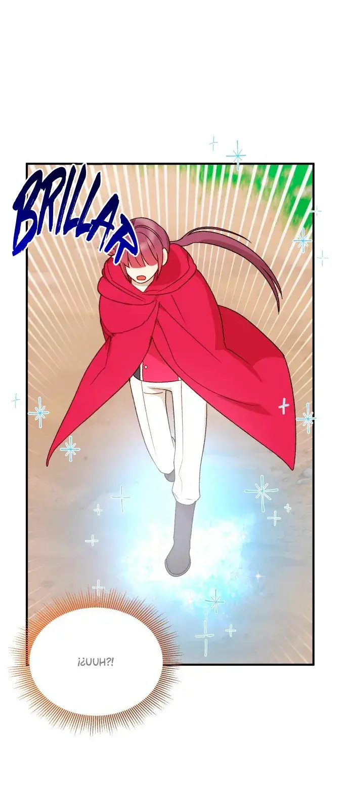 Capitulo 93 page 20