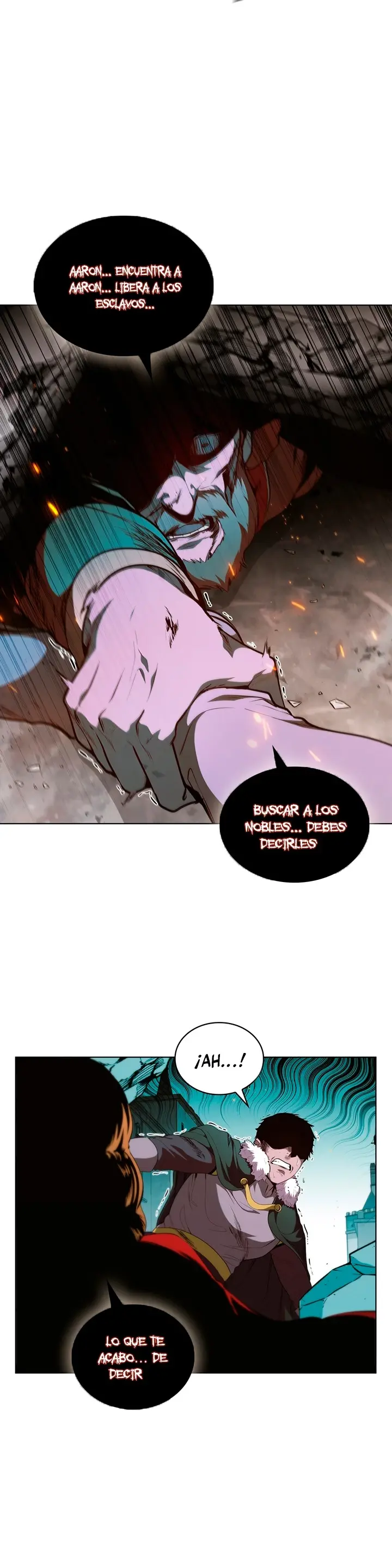 Capitulo 50 page 3