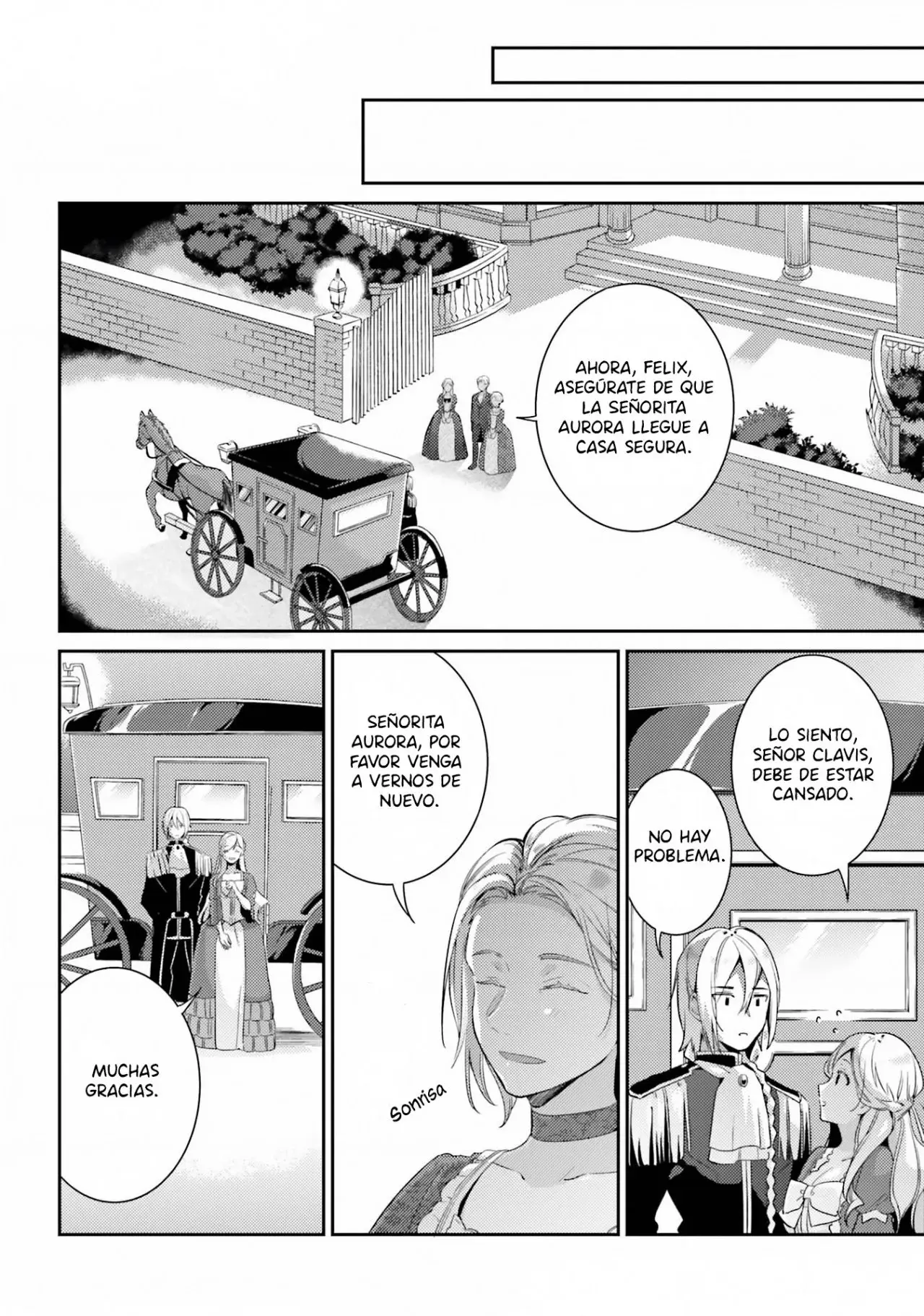 Capitulo 6 page 34