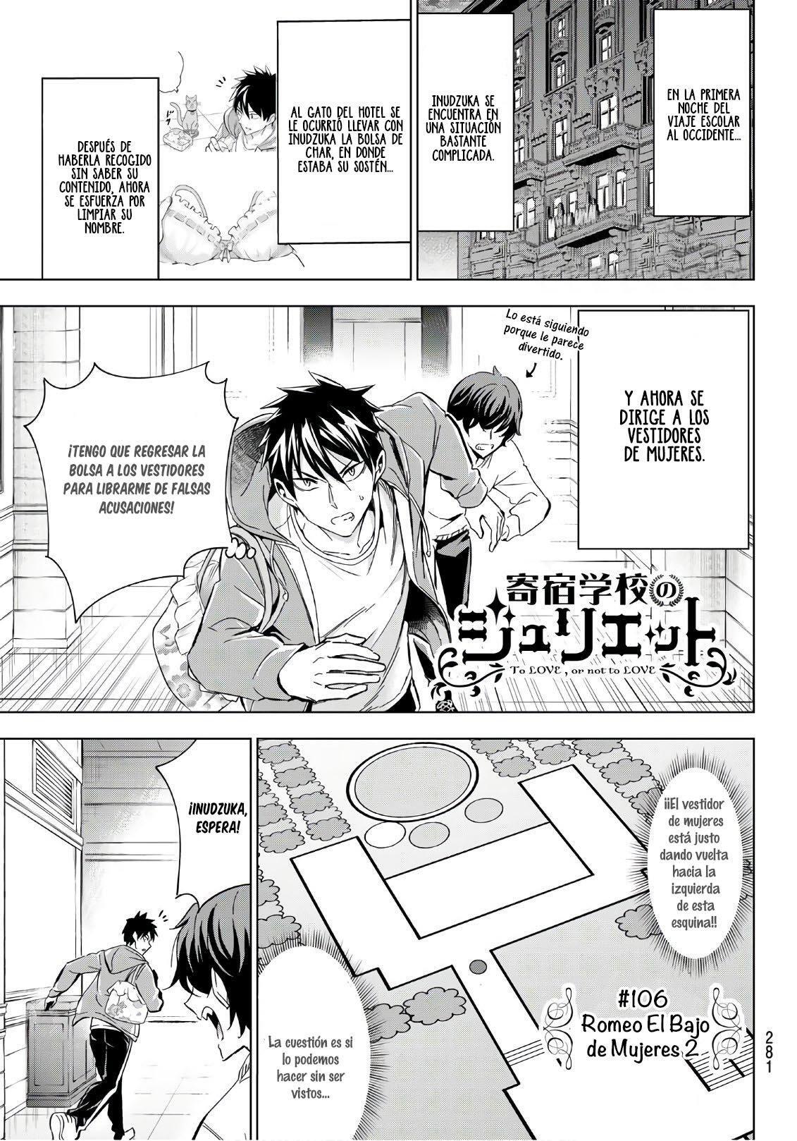 Capitulo 106 page 2