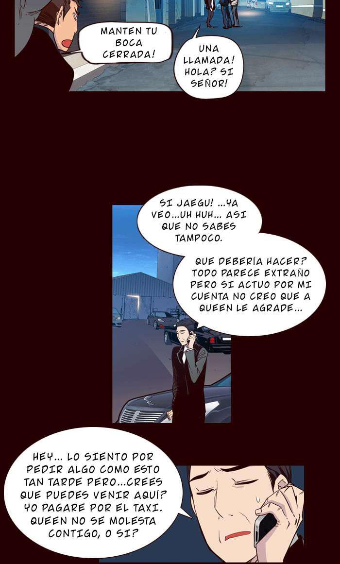Capitulo 155 page 5