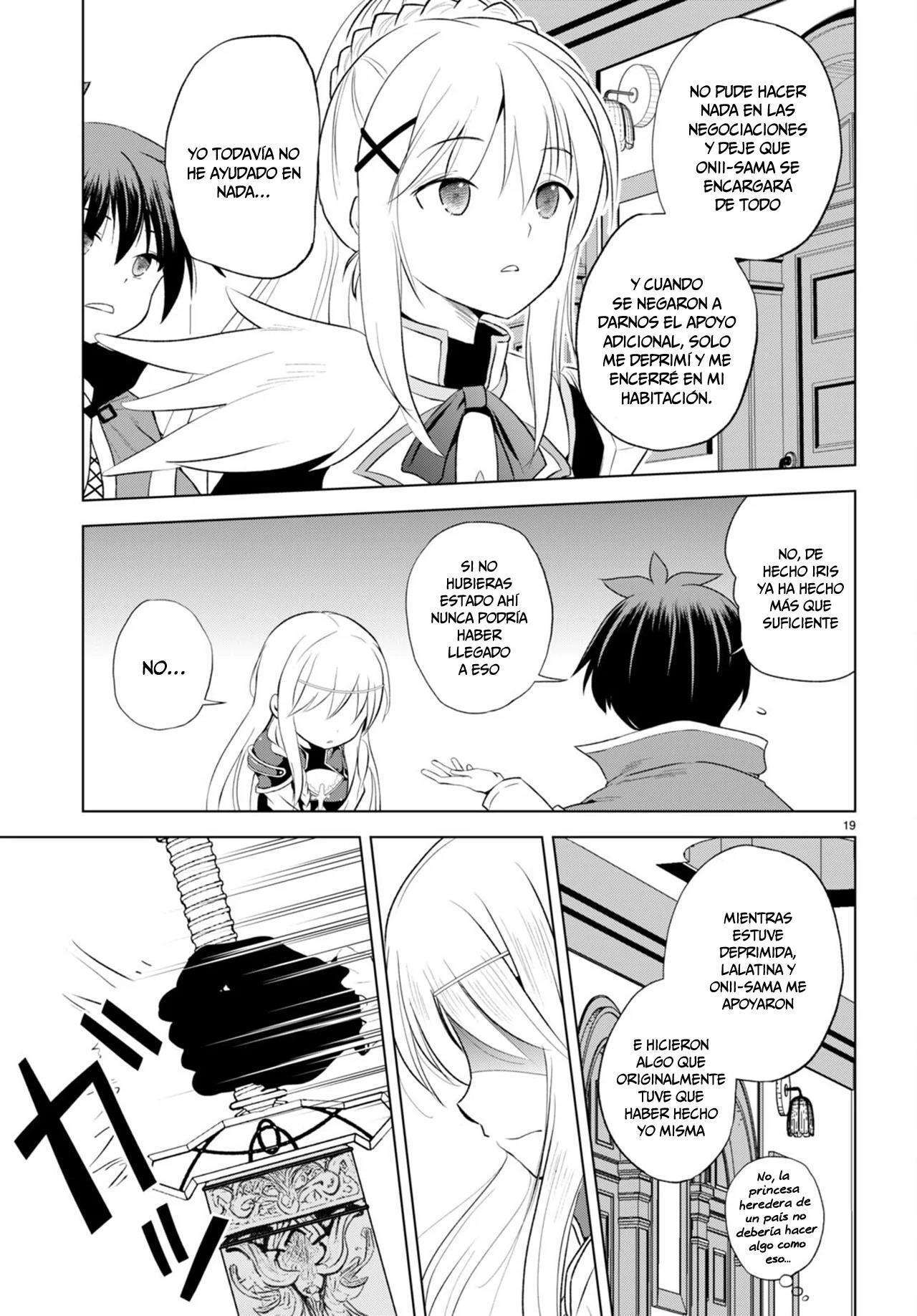 Capitulo 112 page 20