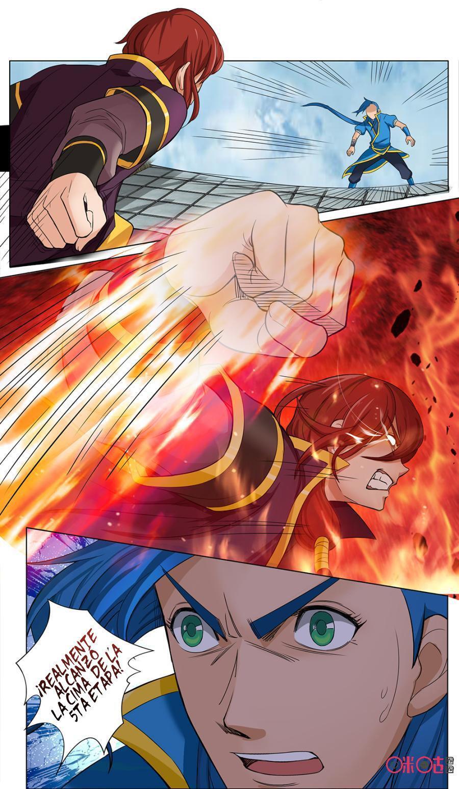 Capitulo 9 page 9