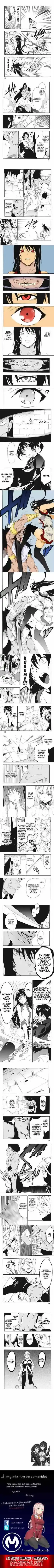 Capitulo 22 page 2
