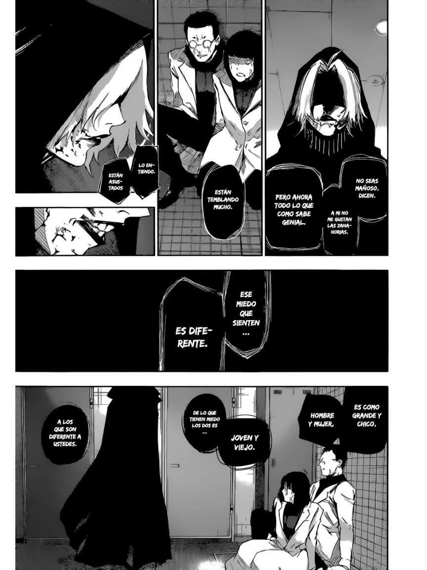 Capitulo 24 page 11