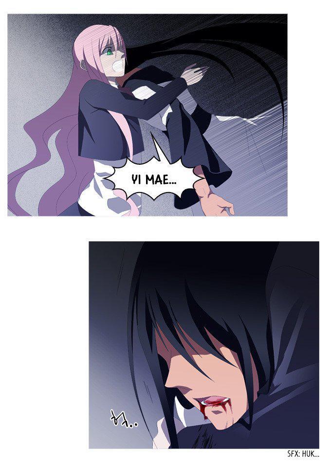 Capitulo 170 page 9