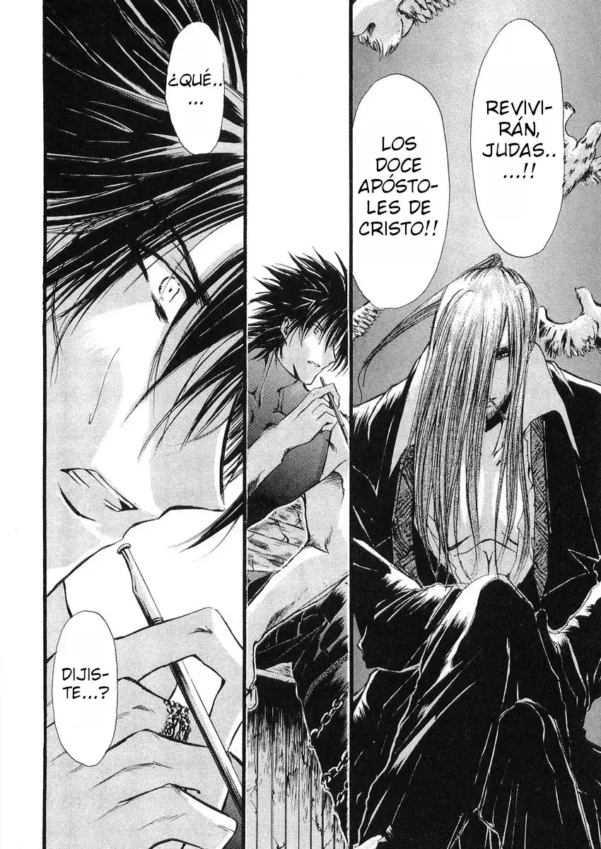 Capitulo 5 page 6