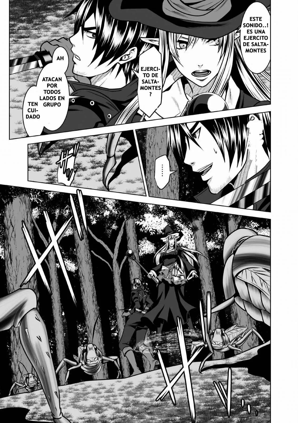 Capitulo 4.10 page 14