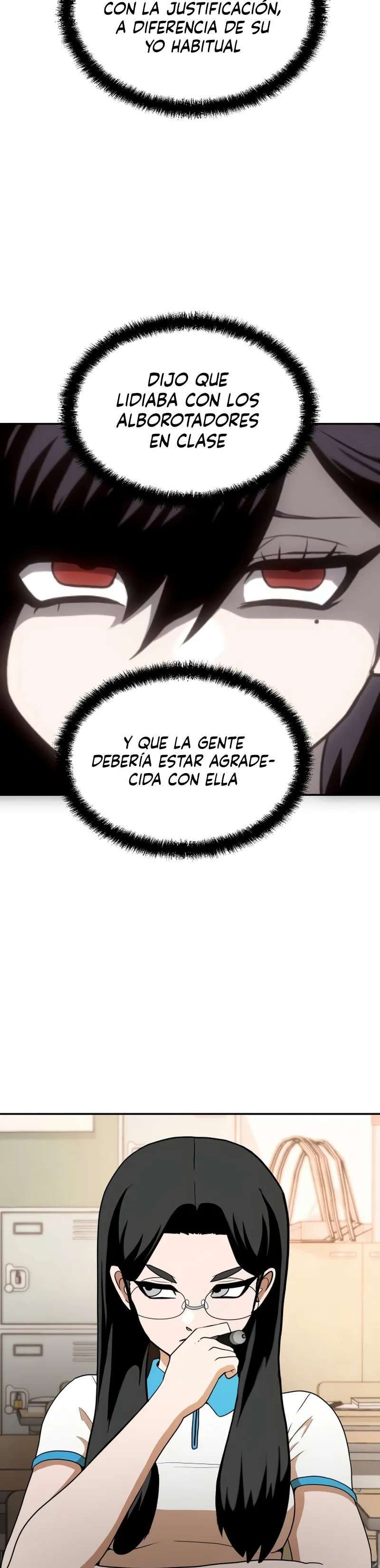 Capitulo 5 page 33