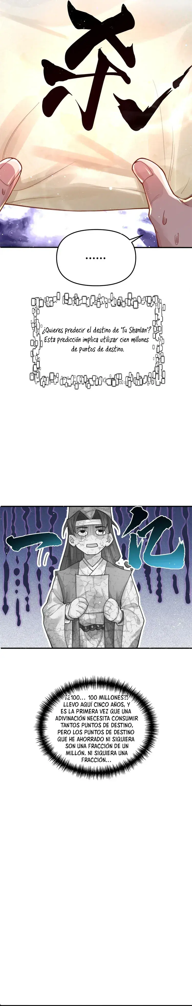Capitulo 1 page 26