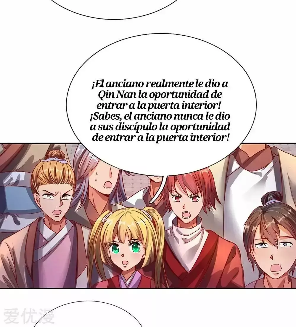 Capitulo 103 page 13