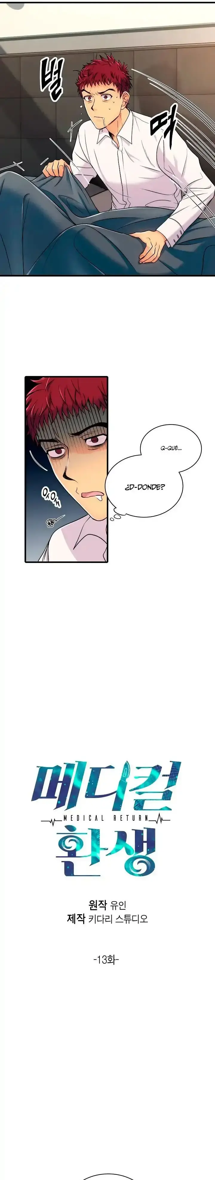 Capitulo 13 page 4
