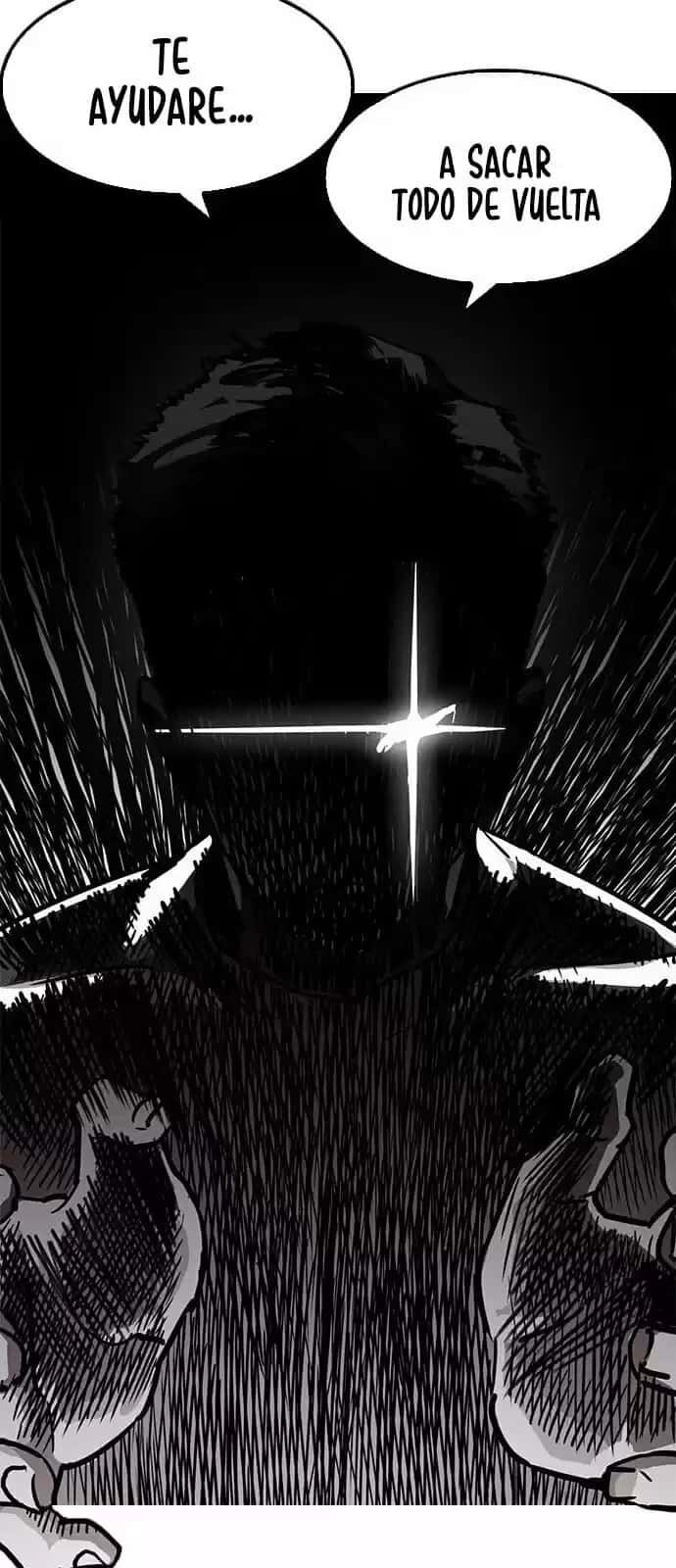 Capitulo 200 page 64