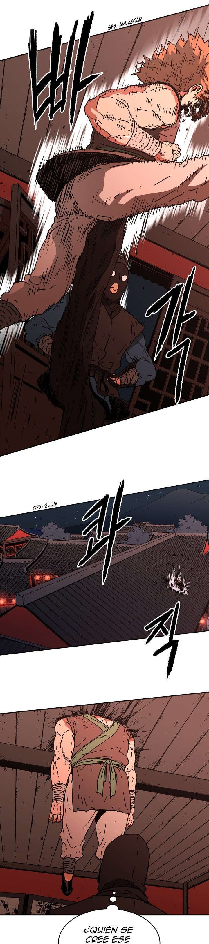 Capitulo 105 page 13