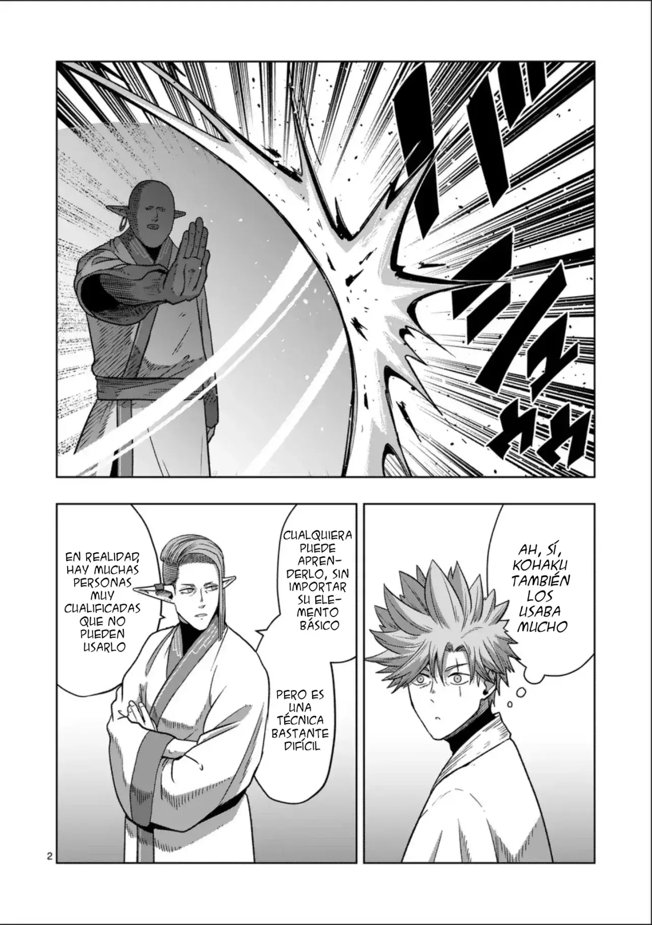 Capitulo 71.10 page 4