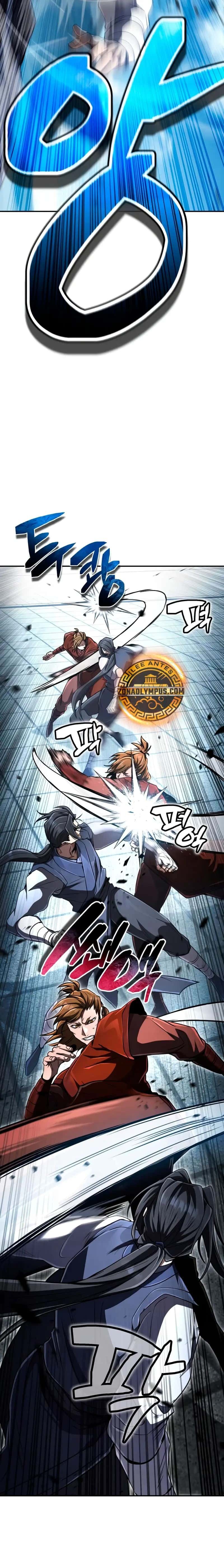 Capitulo 17 page 16