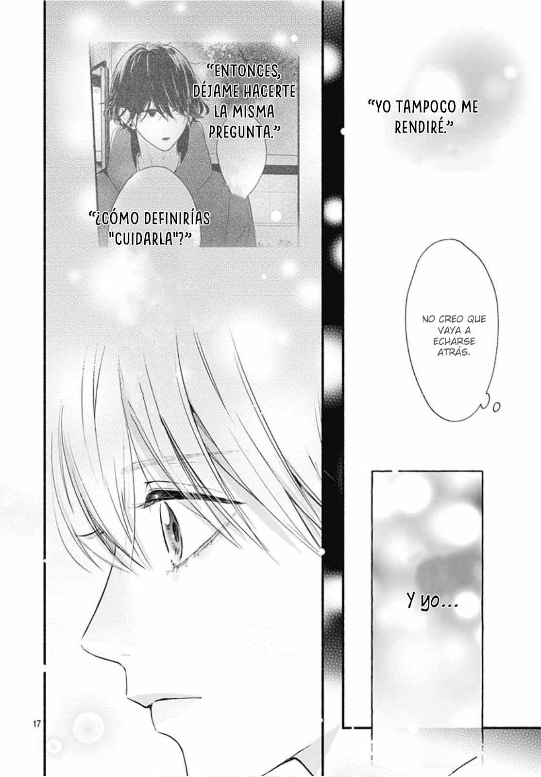 Capitulo 48 page 19