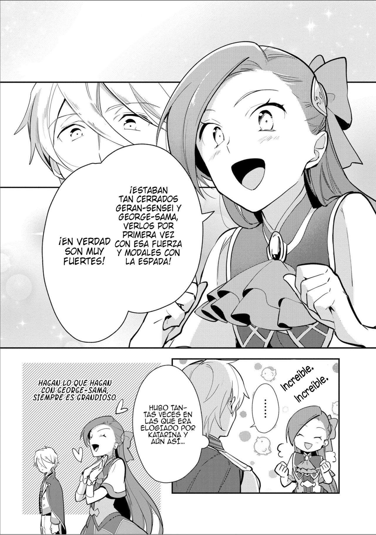 Capitulo 11 page 21