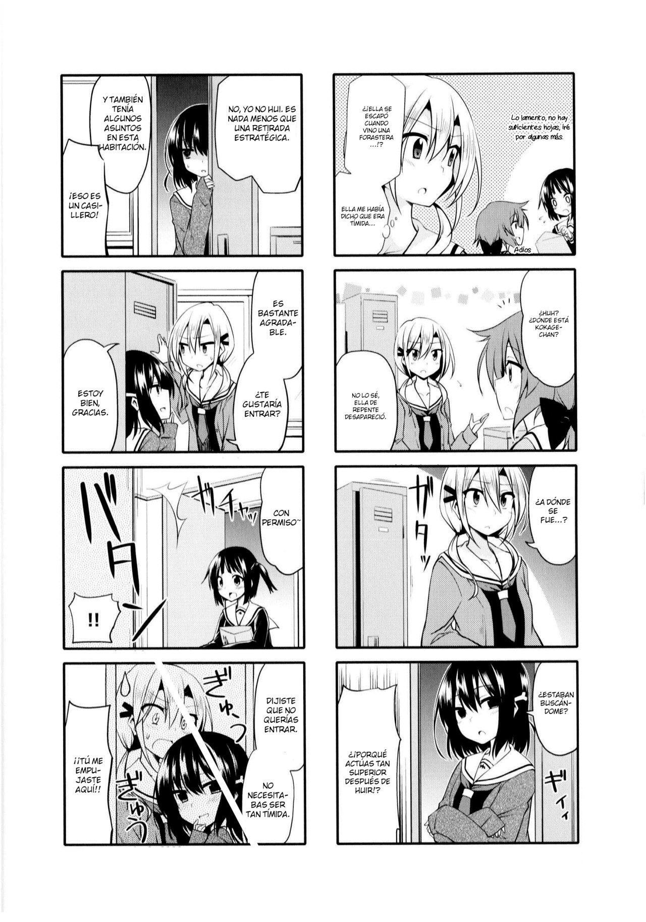 Capitulo 2 page 7