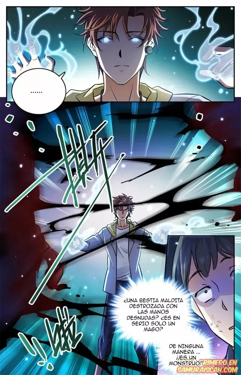 Capitulo 565 page 14