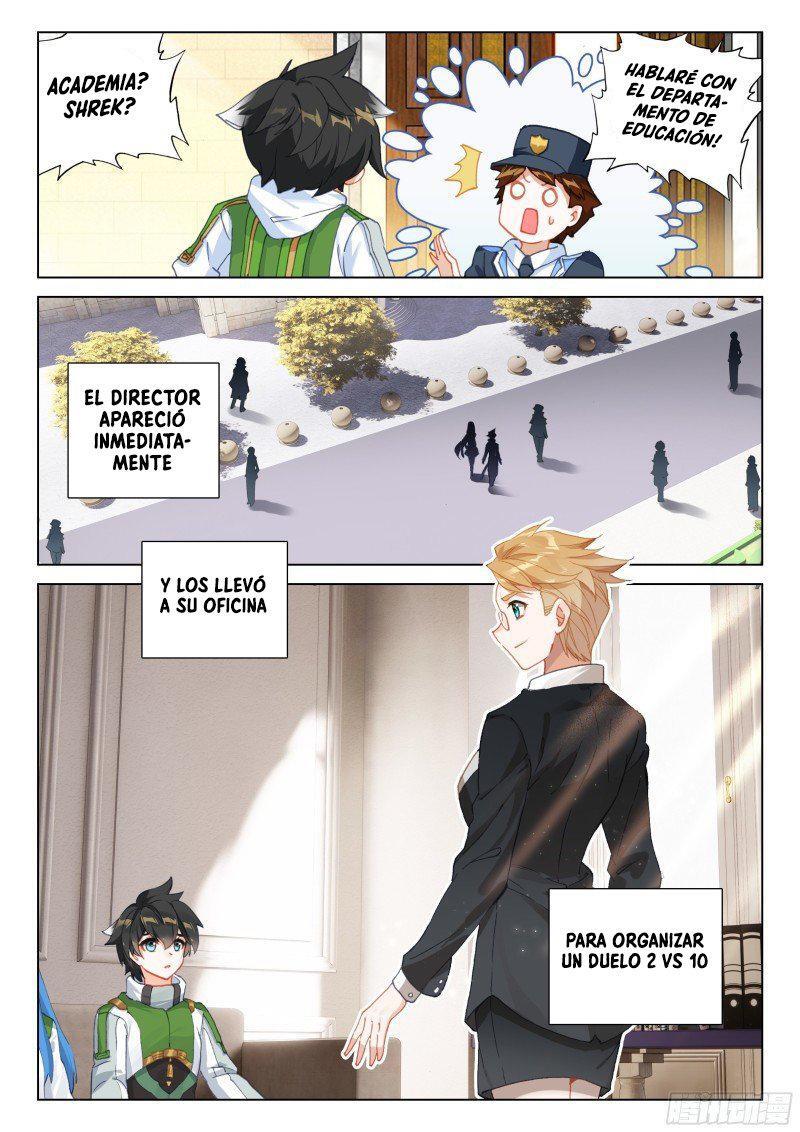 Capitulo 280 page 4