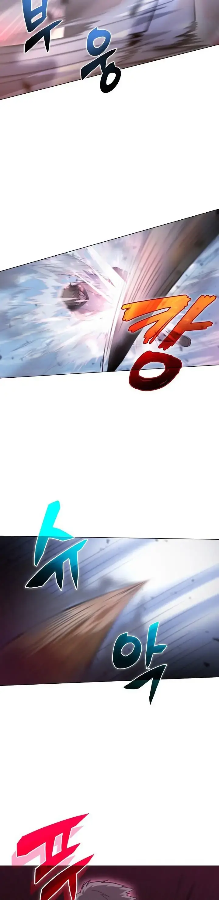 Capitulo 2 page 31