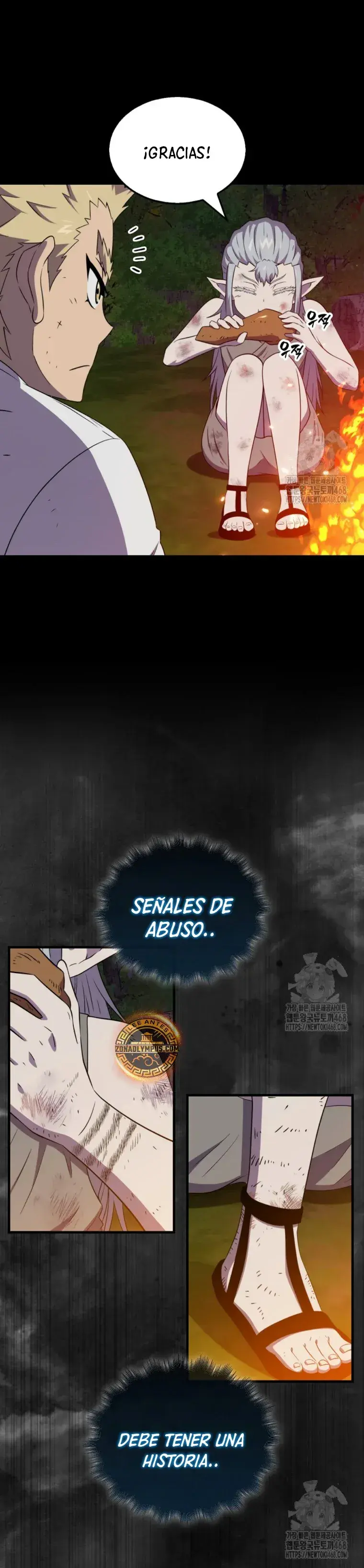 Capitulo 152 page 13