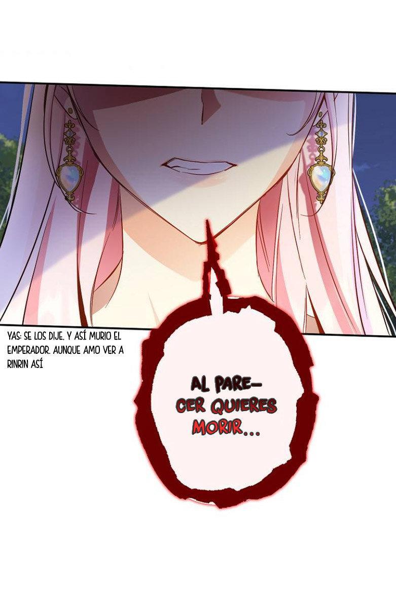 Capitulo 83 page 45