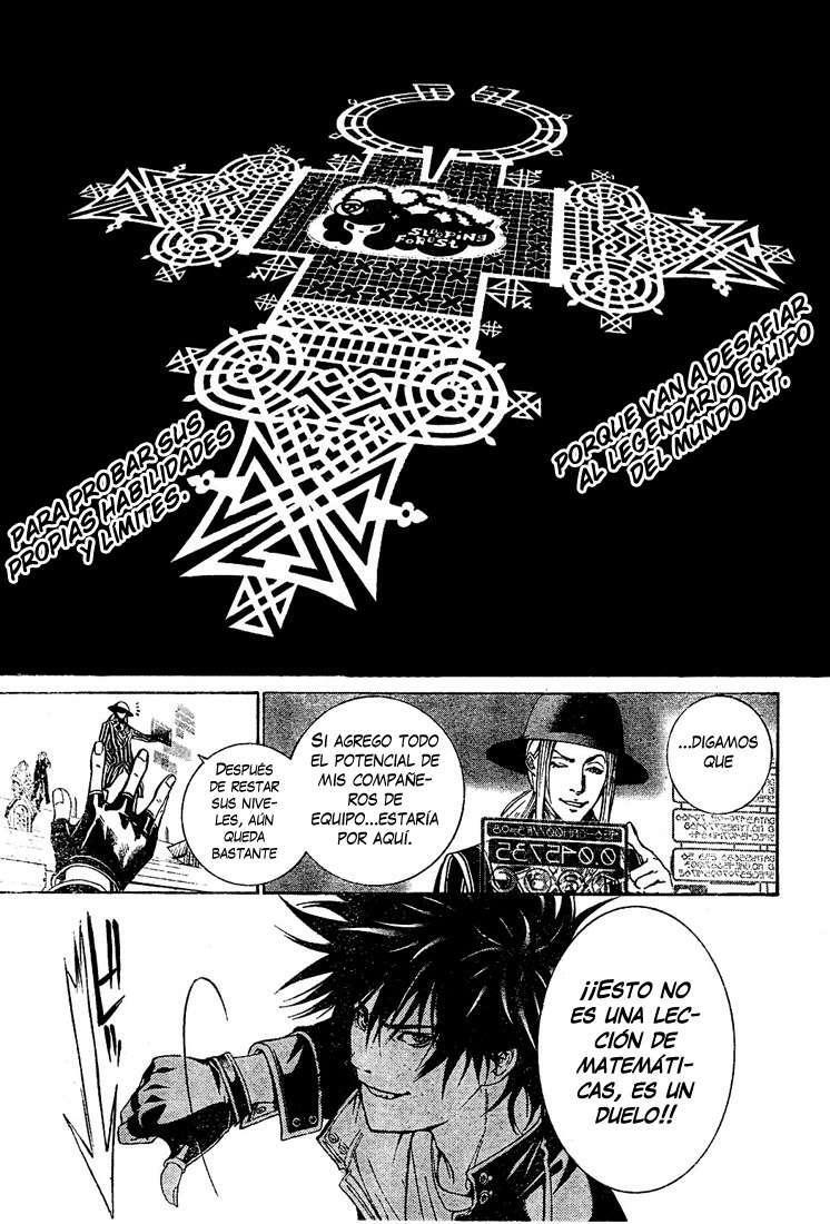 Capitulo 213 page 8