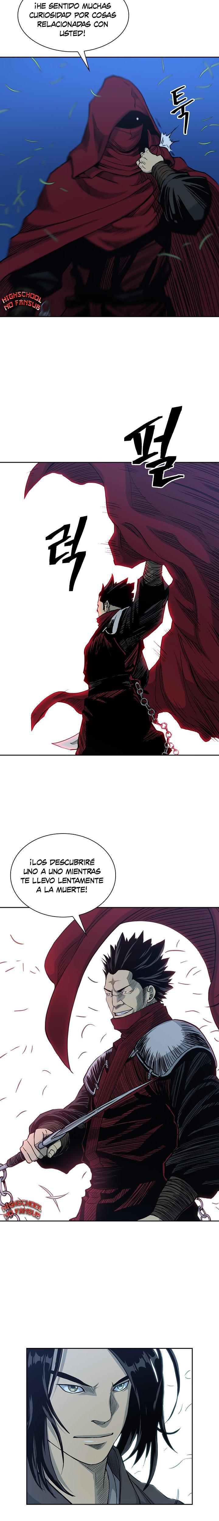 Capitulo 81 page 7
