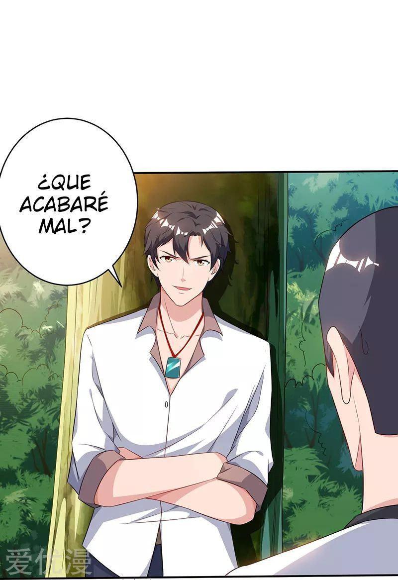 Capitulo 68 page 27