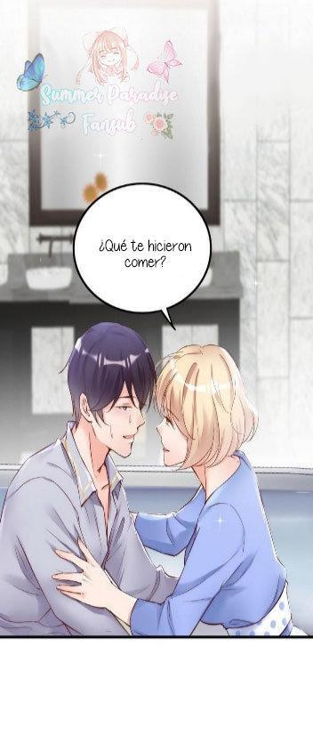 Capitulo 94 page 38