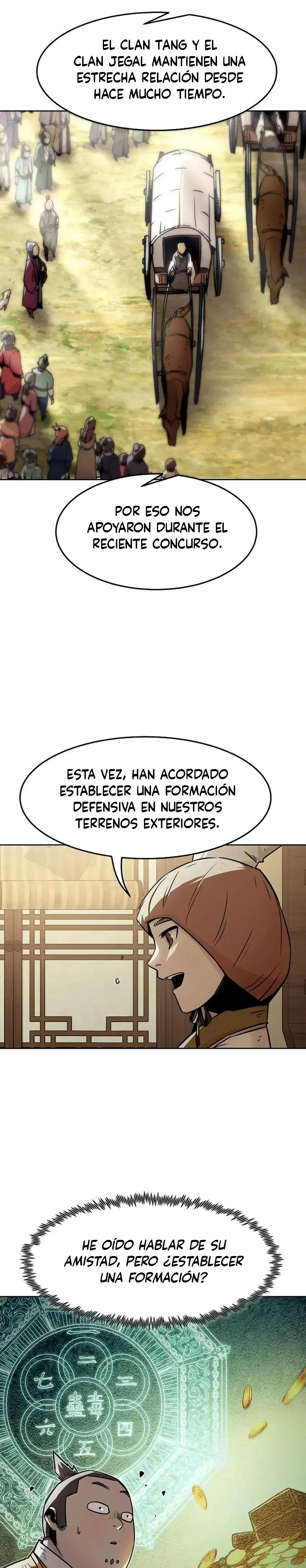 Capitulo 30 page 6