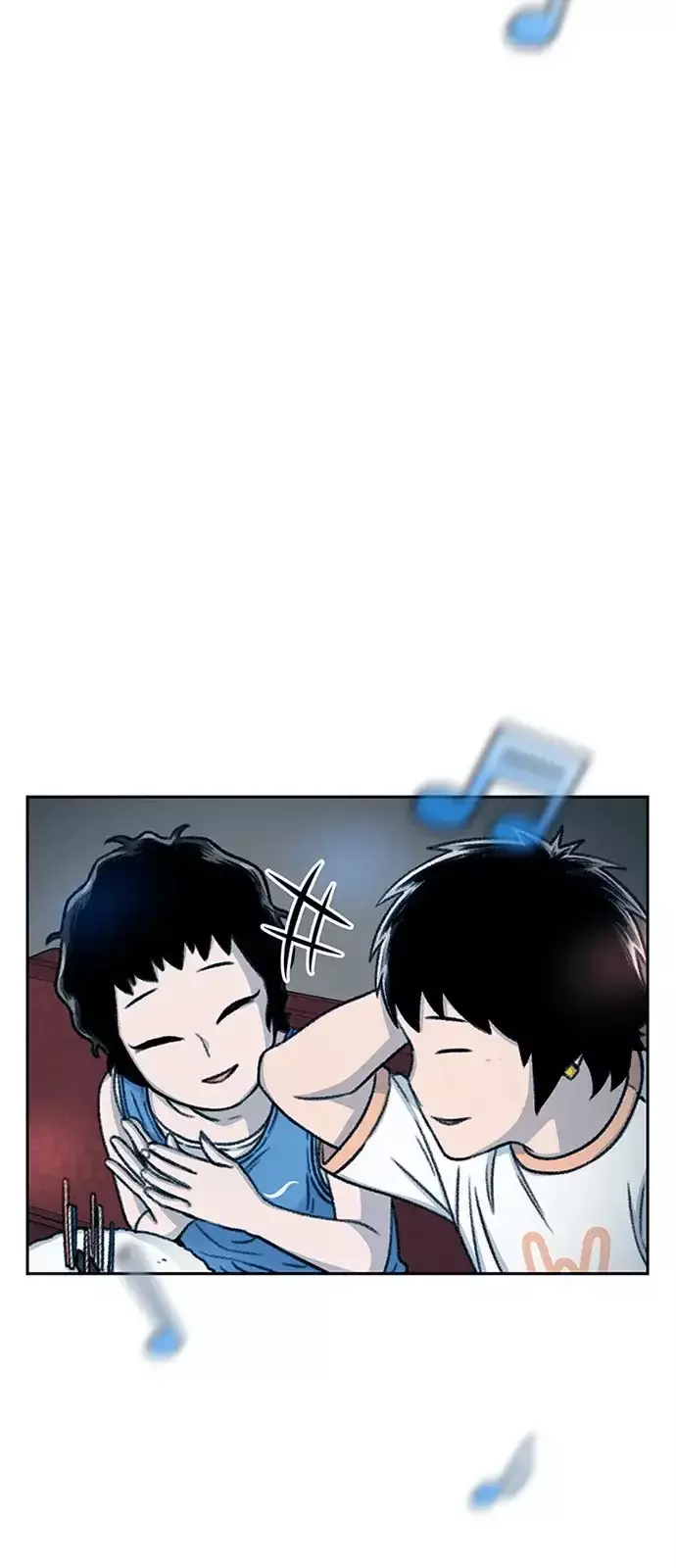 Capitulo 68 page 5