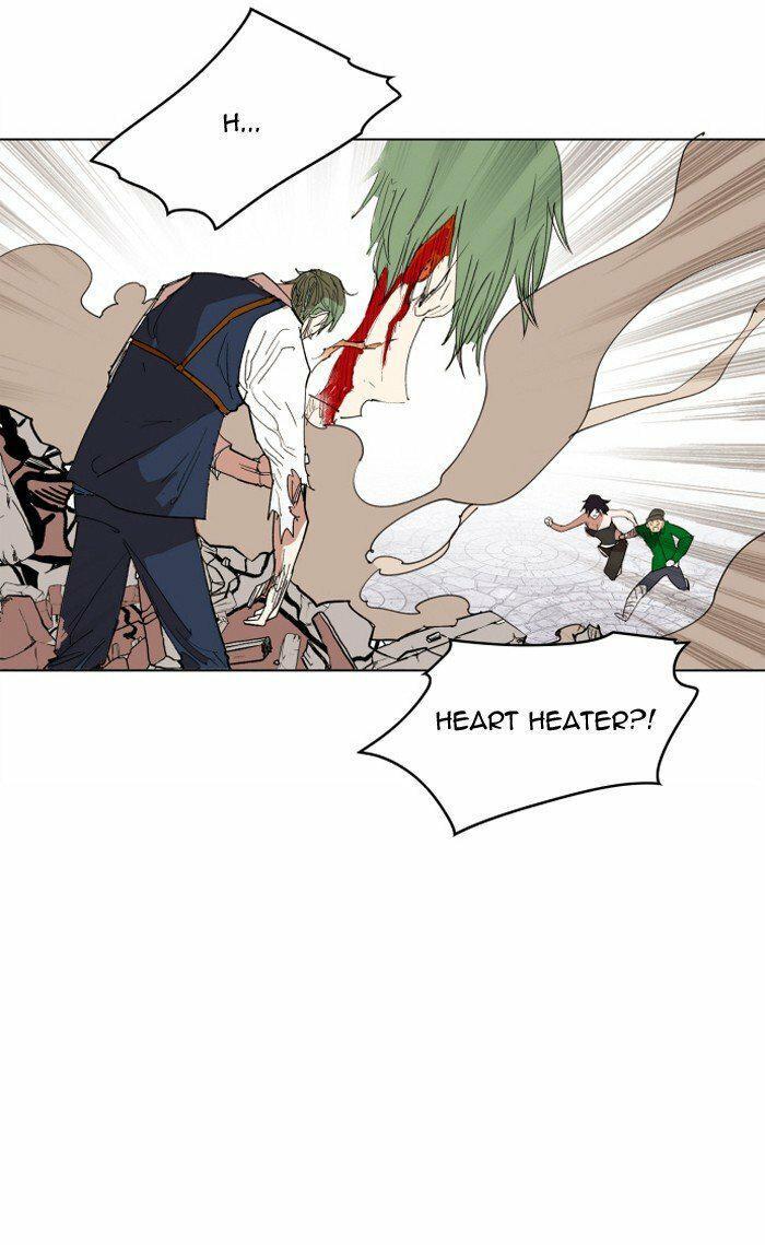 Capitulo 109 page 63